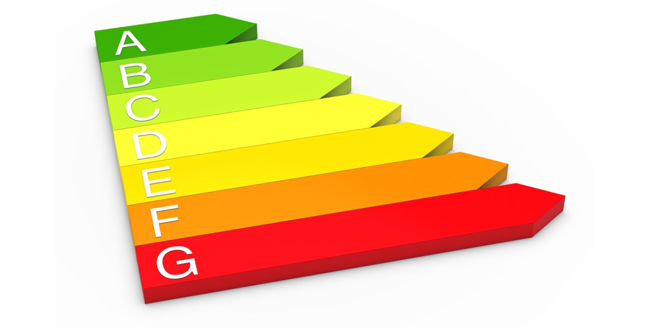 Стандарты энергопотребления стиральных машин: что важно знать при выборе бытовой техники