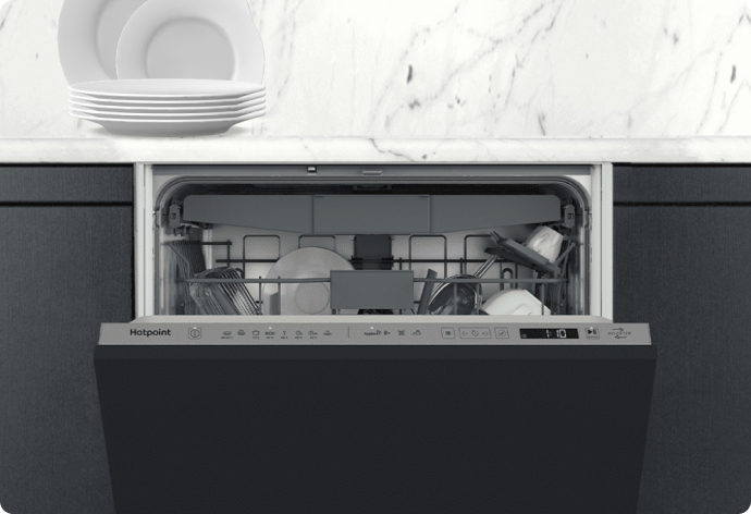 Что можно мыть в посудомоечной машине, а что вообще нельзя