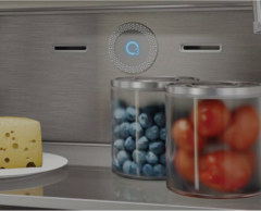Технология Active Oxygen в холодильниках Hotpoint: забота о здоровье и долгое хранение продуктов