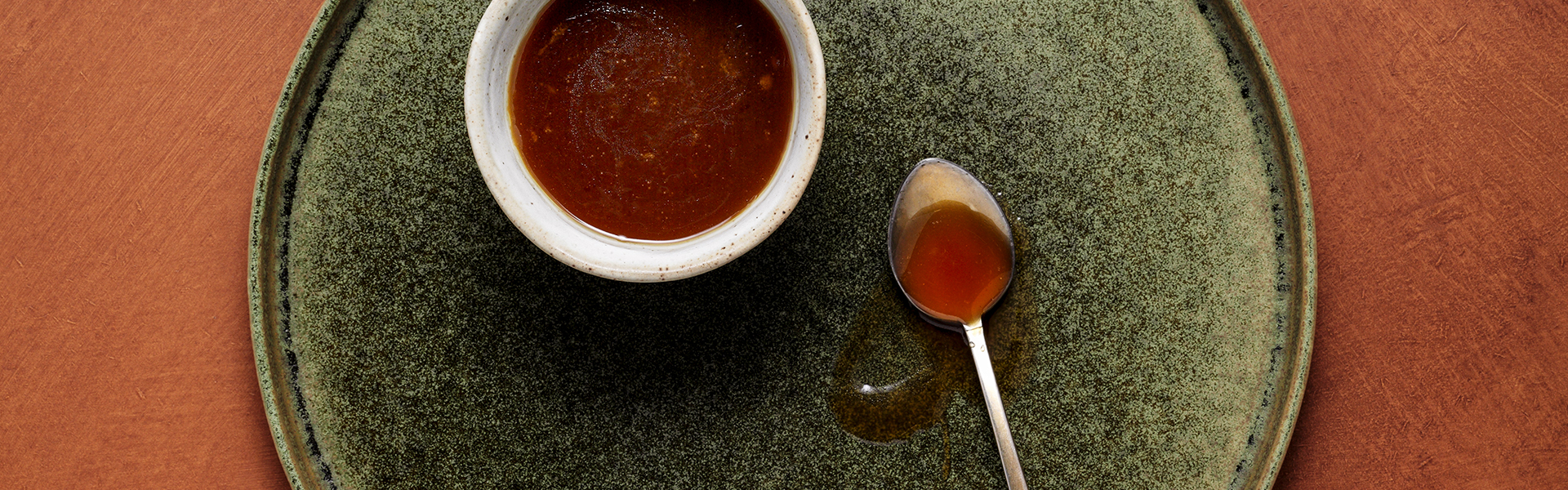 Рецепт мягкой карамели на сыворотке