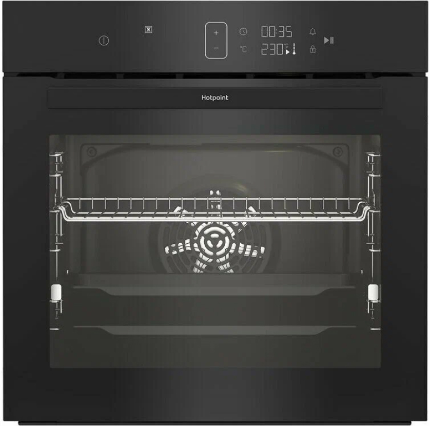 Духовой шкаф FE8 1352 SP BLG