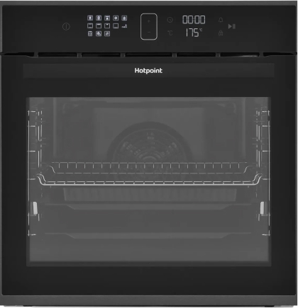 Духовой шкаф FE9 1351 SH BLG