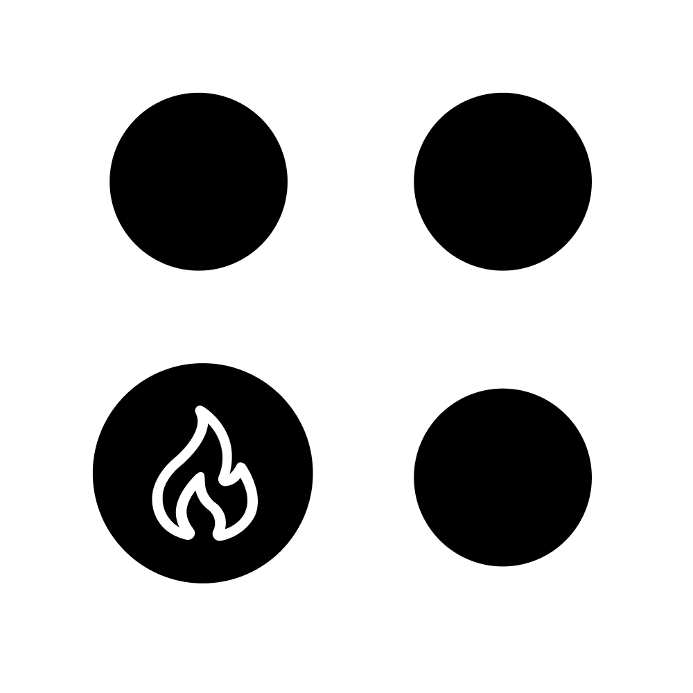 Газовые духовые шкафы