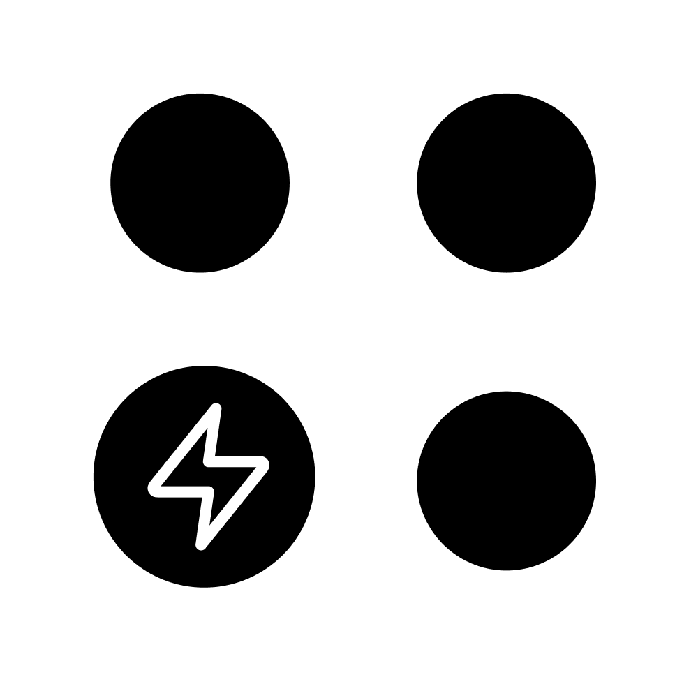 Электрические духовые шкафы